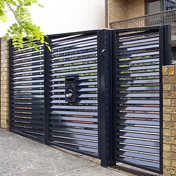Gallery Image Number 4