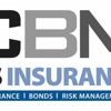 CBM Insurance gallery