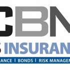 CBM Insurance