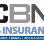 CBM Insurance