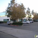 Quantum Staffing Inc. - Employment Agencies