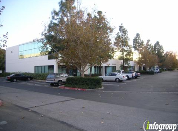 Quantum Staffing Inc - Santa Clarita, CA