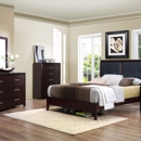 Discount Furniture of The Carolina's - Furniture Stores