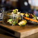 Beau Bo Ob - French Restaurants