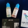 Vape Away gallery