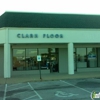 Clark Floor Co gallery