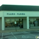 Clark Floor Co