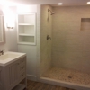 Roost Contracting and Remodeling gallery