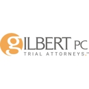 Gilbert PC - Attorneys