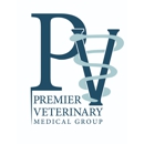Premier Veterinary Medical Group - Mineola - Veterinarians