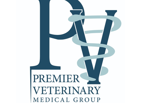 Premier Veterinary Medical Group - Bayside - Bayside, NY