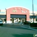 Allen & Sons Appliance Repair - Major Appliances