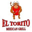 El Torito Mexican Grill - Mexican Restaurants