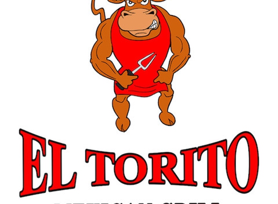 El Torito Mexican Grill - Broadway - Paducah, KY