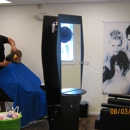 Class Act Hair - Barbers