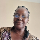 Laura Ronzo Psychic Reader