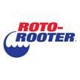 Roto-Rooter