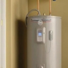 Jnl Home Services gallery