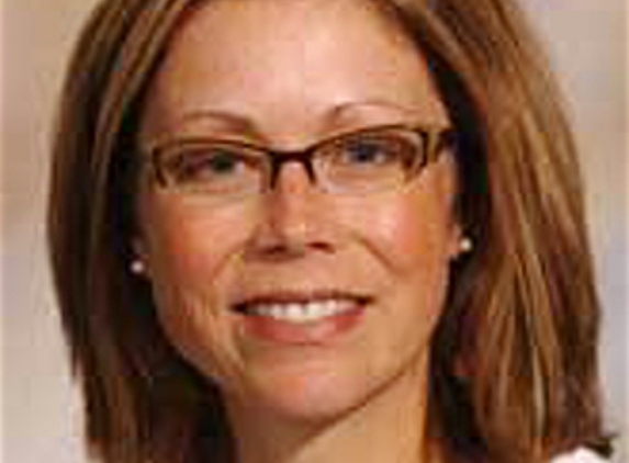 Dr. Kristen H Reynolds, MD - Milwaukee, WI