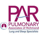 Pulmonary Associates of Richmond Inc - Physicians & Surgeons, Pulmonary Diseases
