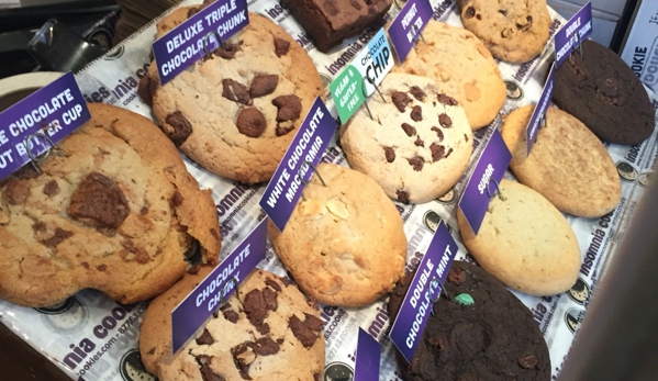 Insomnia Cookies - Miami Beach, FL