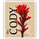 The Cody Hotel - Hotels