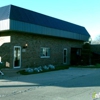 Cornhusker Auto Wash gallery