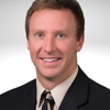 Andy Gagnon - Financial Advisor, Ameriprise Financial Services gallery
