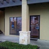 H P GONZALEZ INSURANCE AGENCY gallery