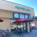 Chop Stop - American Restaurants