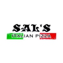 Sal's Italian Pizza - Restaurants