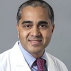 Dr. Vijay Joshi, MD