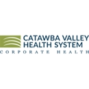 Catawba Valley Medical Center’s Occupational Health Center - Physicians & Surgeons, Occupational Medicine