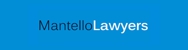 Mantello Lawyers - Solicitors & Lawyers