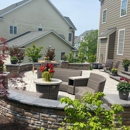 WJA Landscaping - Landscape Contractors