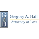 Law Office of Gregory A. Hall - Employee Benefits & Worker Compensation Attorneys