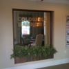 Coldwell Banker gallery