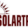 Solartrope Supply