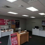 T-Mobile Authorized Retailer