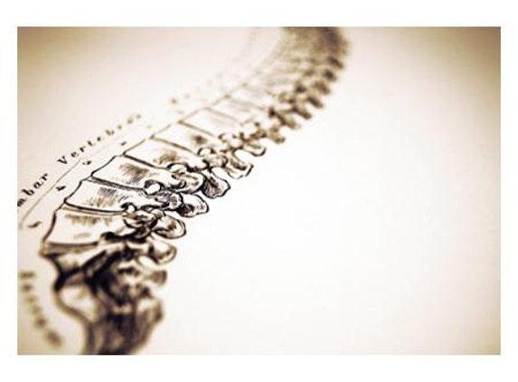 Mosman Chiropractic & Massage - Mosman, NSW