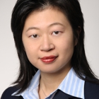 Yuan Cathy Hung, DDS