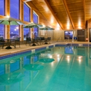 AmericInn - Hotels