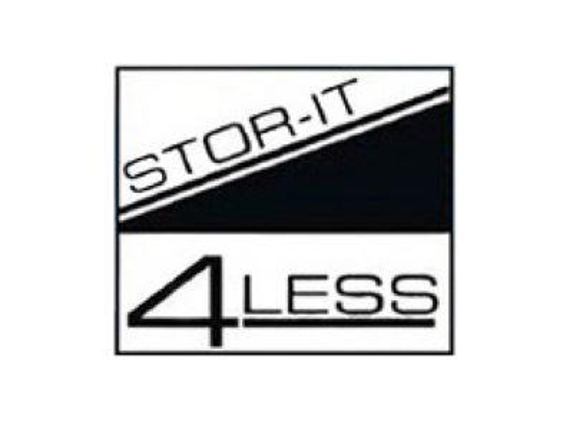 Stor-It 4 Less - Lincoln, NE