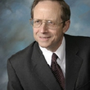 James Feloney, Other - Physicians & Surgeons