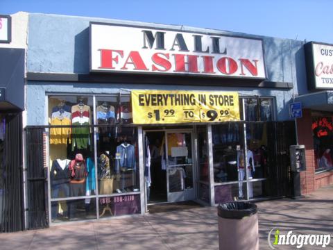 Shopping Mall Fashion Store Shop Editorial Image - Image of building,  commercial: 57157810