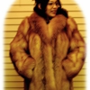 Fifth Avenue Furs gallery