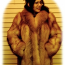 Fifth Avenue Furs - Fur Dealers