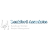 Lankford Associates Inc gallery