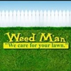 Weed Man gallery