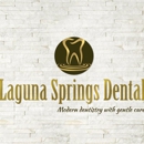 Laguna Springs Dental - Dentists